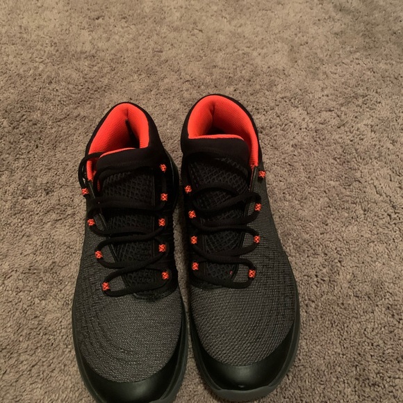 Shoe bundle - Picture 6 of 8